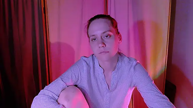 Malinax live sex cam