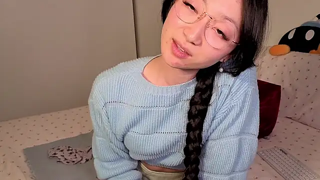 MySweetSofie live sex cam