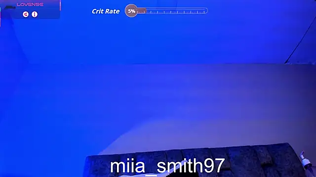 miia-smith97 live sex cam