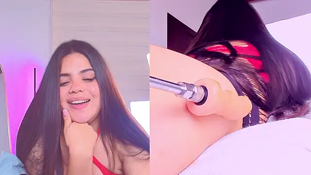 allie_cutie live sex cam