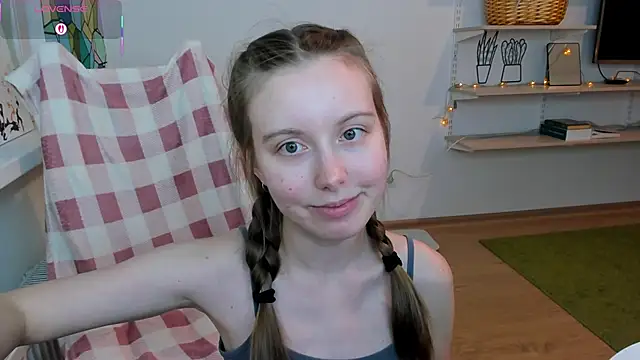 Peggy_Beauty live sex cam