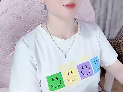 Agnelyn____ live sex cam