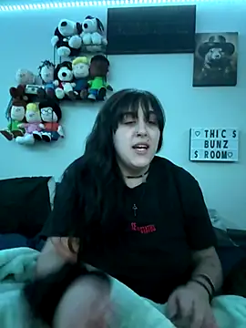 ThicBunz live sex cam
