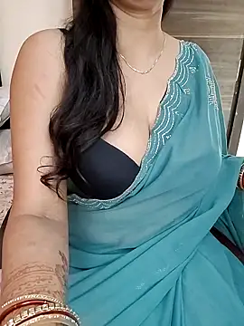 kaamuk_shweta live sex cam