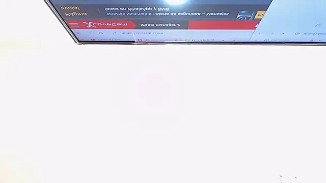 Helen_Turner_ live sex cam