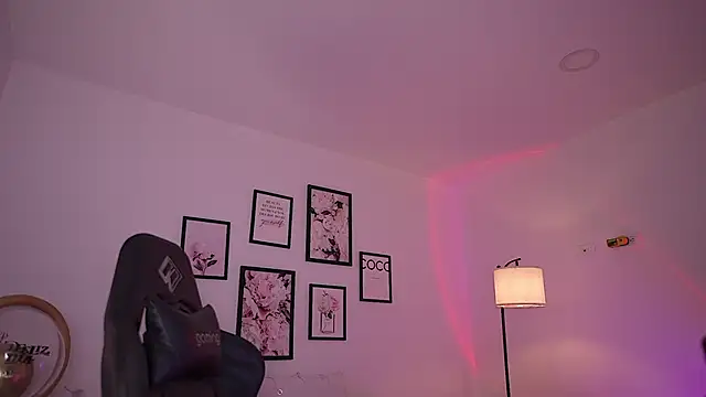 Melibahamon_ live sex cam