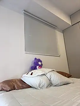 CATALINA_RESTREPO live sex cam