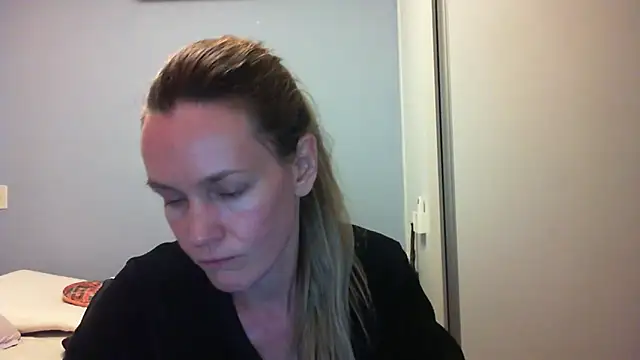 Annylove1 live sex cam