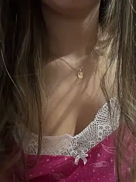 LuizaDiaz live sex cam