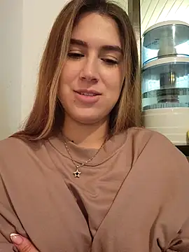 Jimena_White_ live sex cam