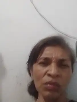 soltrinidad live sex cam