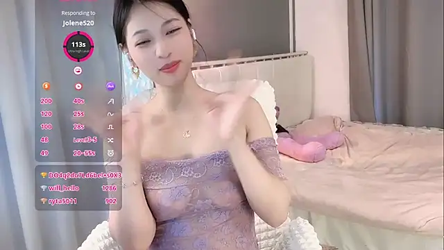 -Jolene-688- live sex cam