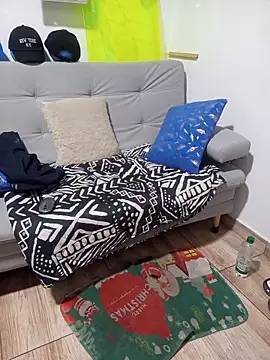 latinmartin73 live sex cam