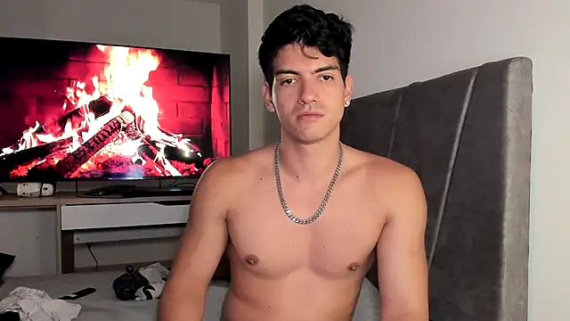bbbeachboy live sex cam