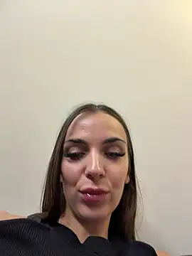 Bad_Giorgia live sex cam