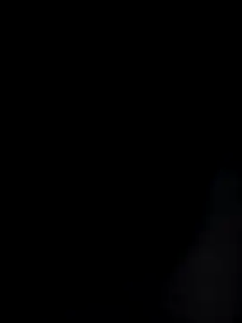 Maddy_Rouse_ live sex cam