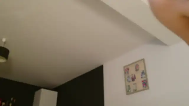 Lorennameliyy live sex cam