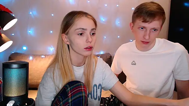 juliaanddima live sex cam