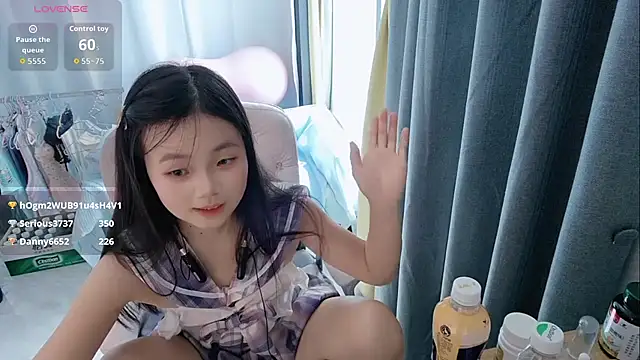 Lena-yyds live sex cam