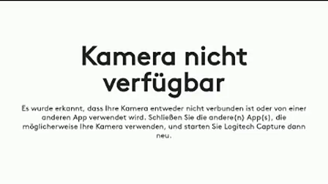 DirtySexGames@xh live sex cam