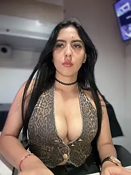 Sofia_Collins- live sex cam