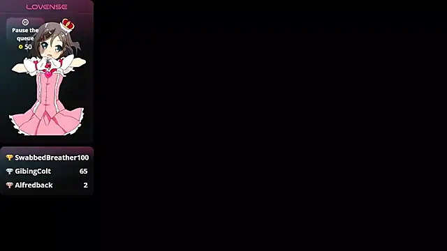 candy_cola live sex cam
