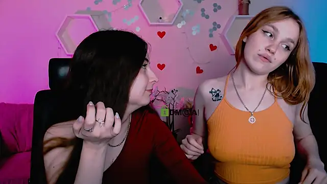 lilith_diva live sex cam