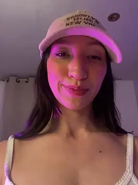 peiton_steele7 live sex cam