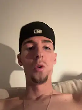 MikesWood21 live sex cam