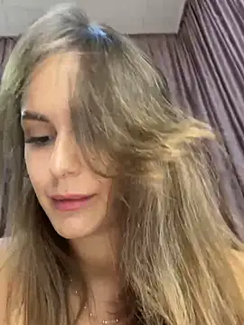 AllaTousNew live sex cam