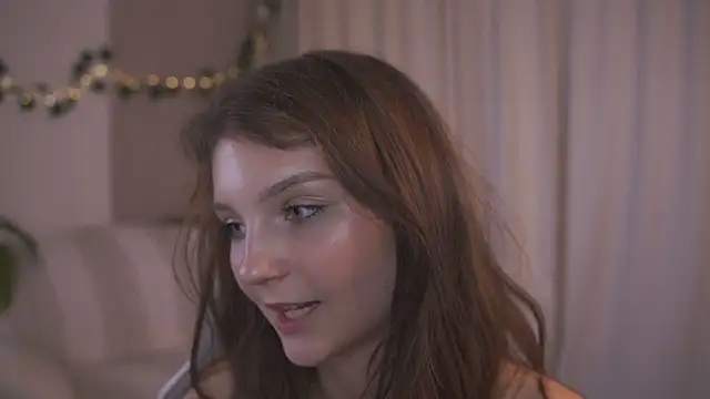 CindyGarrison live sex cam