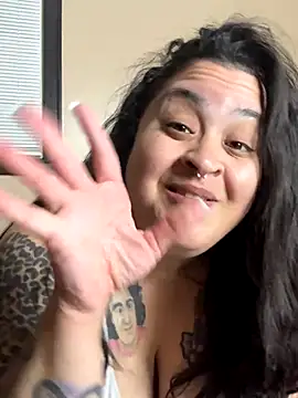 Tillymarie live sex cam
