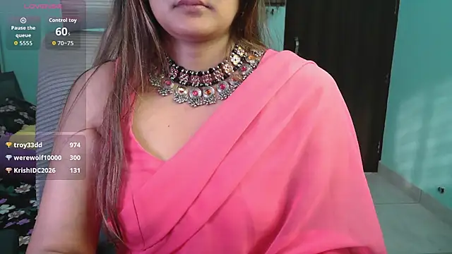 Jass-Karan live sex cam
