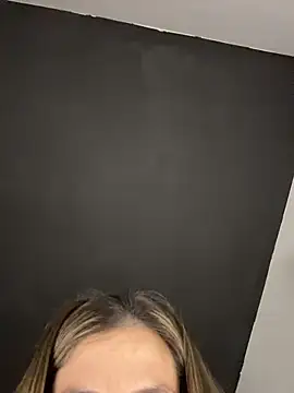 waspy live sex cam
