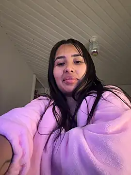 Anily_Lovely live sex cam