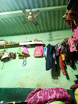 Sapna_ji45 live sex cam