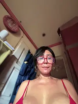 sweetieme live sex cam