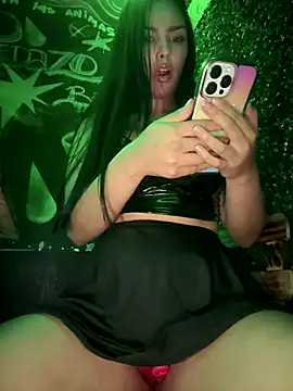 Maddy_Rouse_ live sex cam
