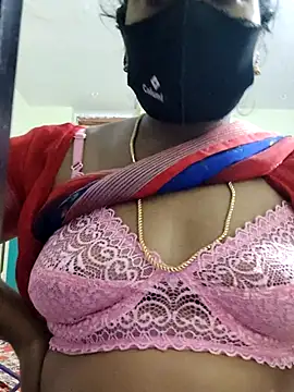 laxmipriya143 live sex cam