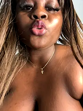 violetasmile live sex cam