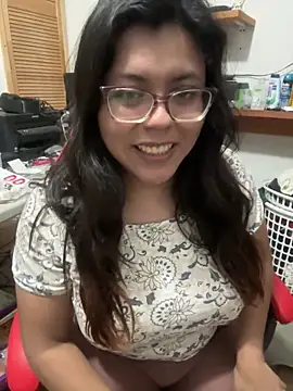 karysweetbeaury live sex cam