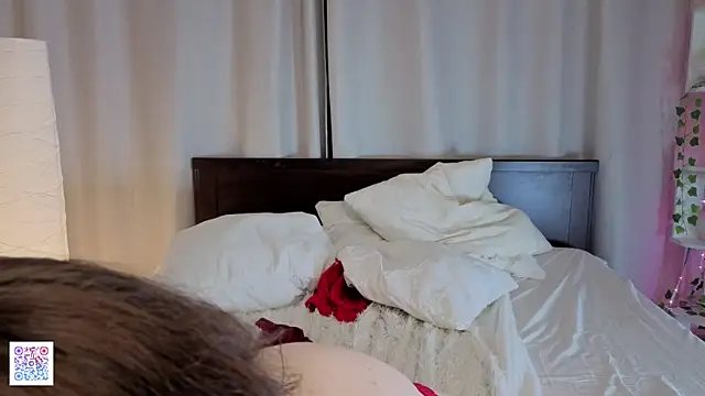 ThuBoppre live sex cam