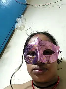 sexychutxxx7 live sex cam