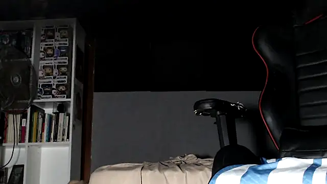 LapijARG7 live sex cam