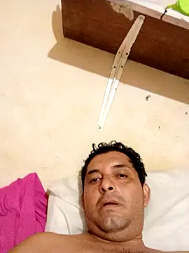 125Delfin90 live sex cam