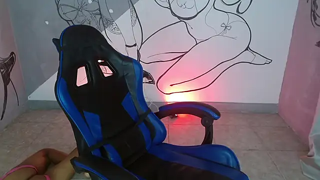 deivid_bigcock1 live sex cam