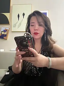 anna_2024 live sex cam