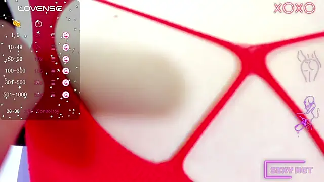 megan_cock live sex cam