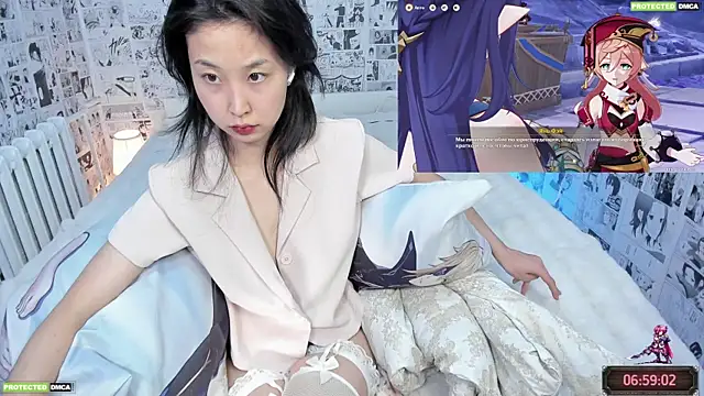 Zzqw78965_QWqwzzzAZ live sex cam