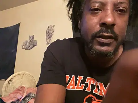 viceutk1 live sex cam